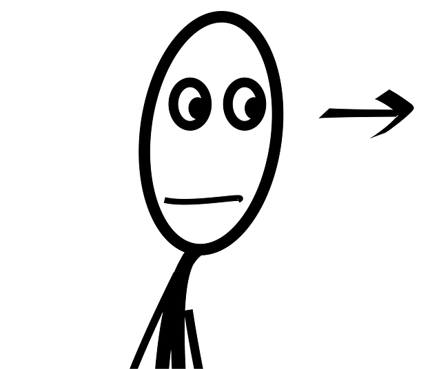 tenant-rights-640x480-59890772.png