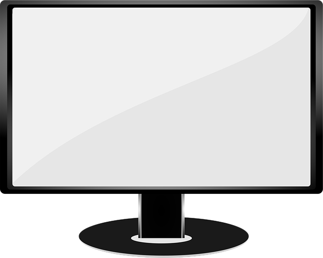 Tenant-Screening