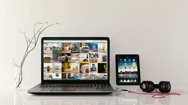 tenant-screening-640x480-30405104.jpeg