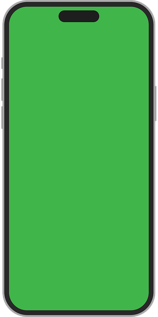 Tenant-Screening