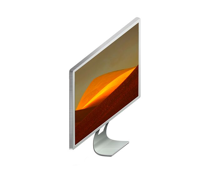 Tenant-Screening