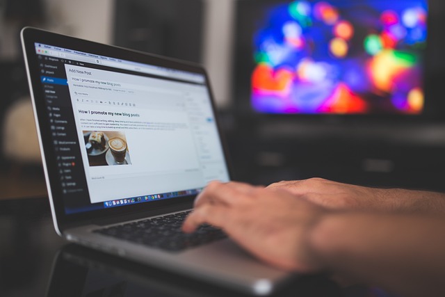 Streamline Renting: Attract, Screen, & Find Reliable Tenants Faster