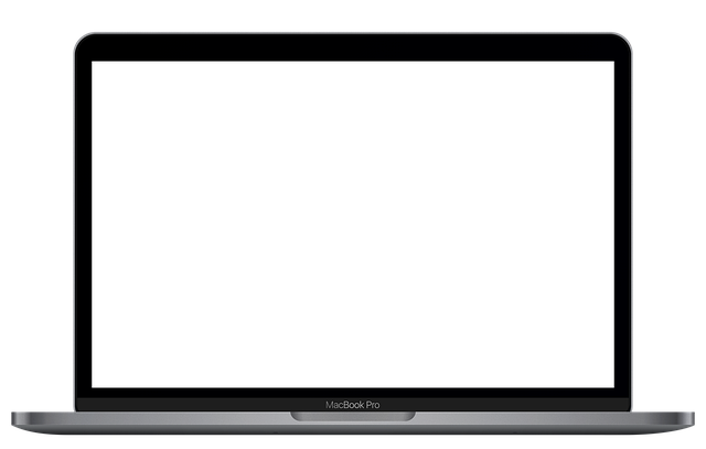 tenant-screening-640x480-86256088.png