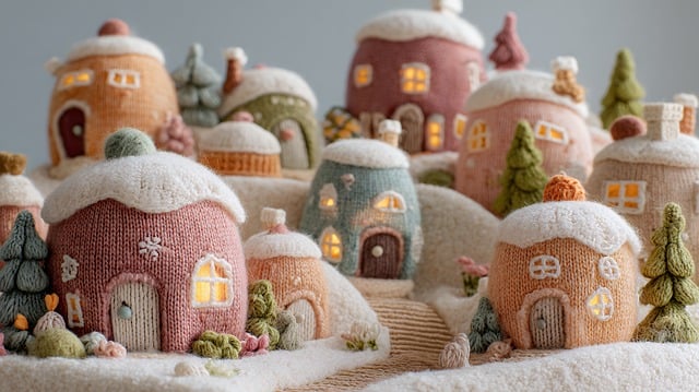 Tiny-Homes