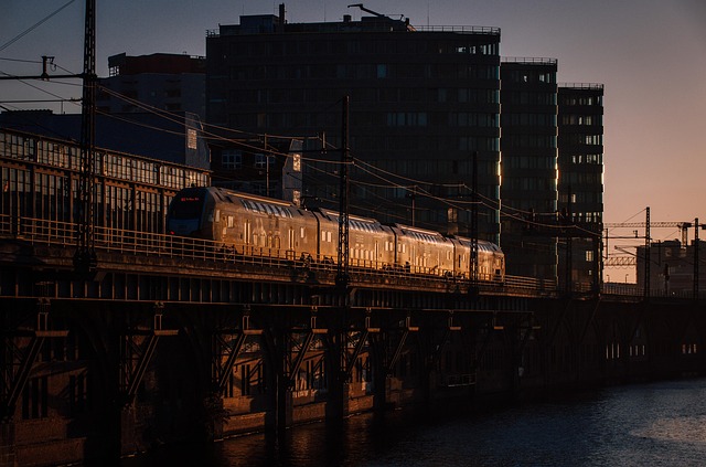 Gentrification’s Impact: Rapid Real Estate Appreciation and Community Changes