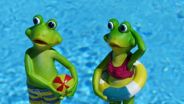 Vacation-Rentals