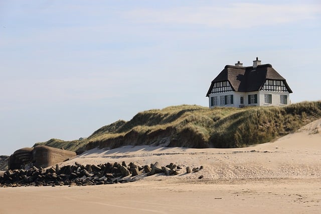 Vacation-Rentals