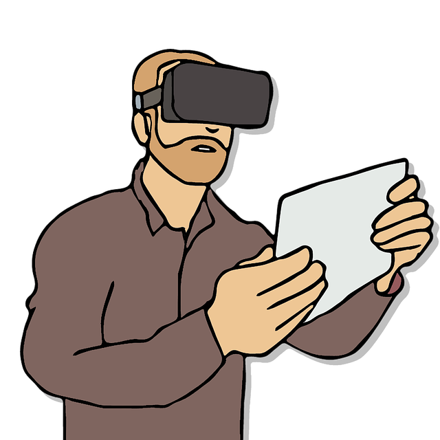 VR-Tours