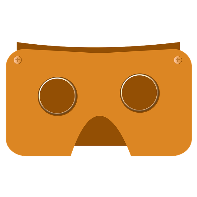 Revolutionize Real Estate With Immersive 3D Viewings