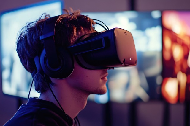vr-tours-640x480-53733230.jpeg