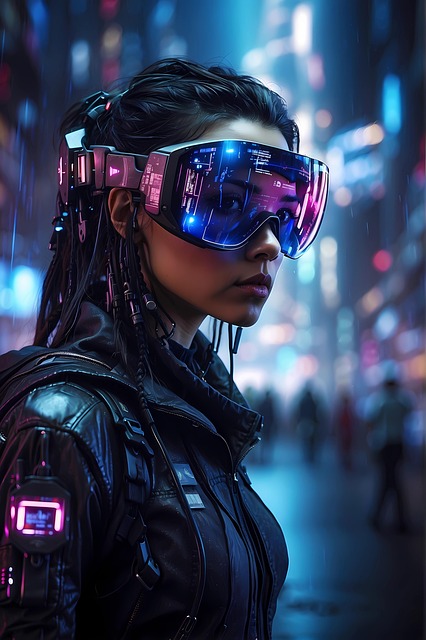 vr-tours-640x480-54186107.jpeg