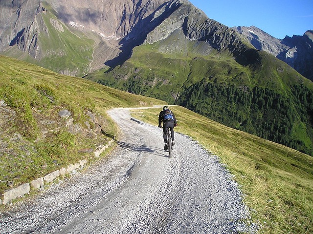 vr-tours-640x480-54288288.jpeg