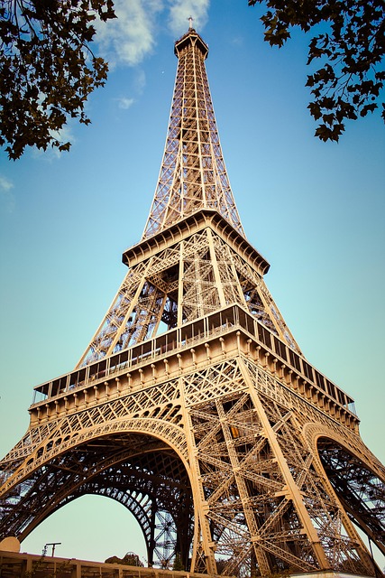 vr-tours-640x480-92397356.jpeg