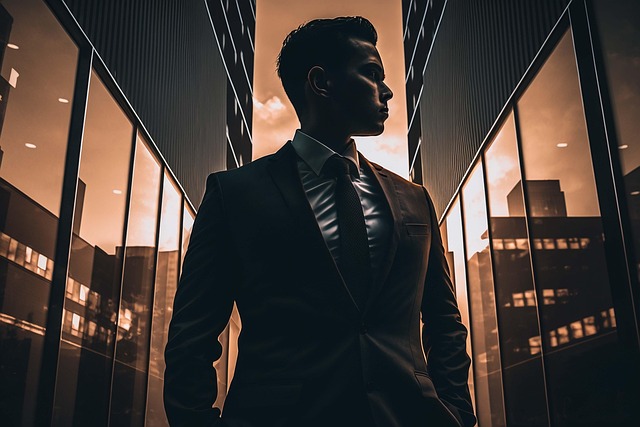 Strategize Wealth Preservation for Real Estate Upgrades