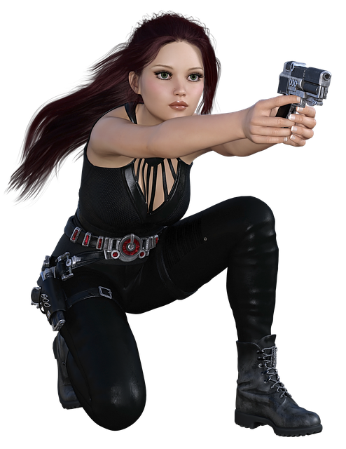 agent-realtor-640x480-3329553.png