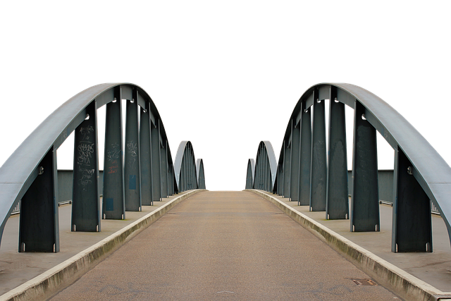 Bridge-Loans