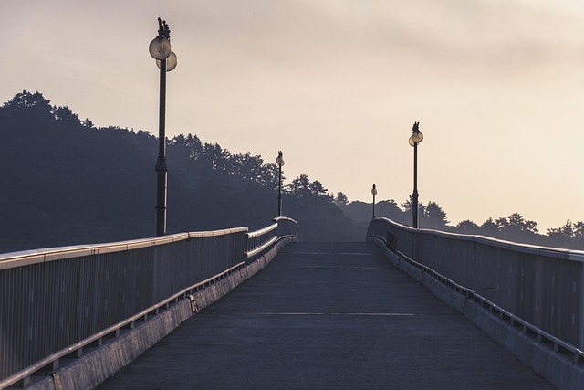 Bridge-Loans