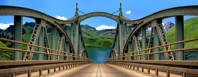 Bridge-Loans