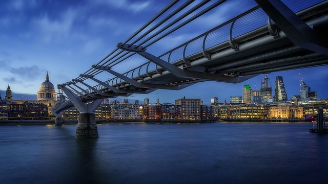 Bridge-Loans