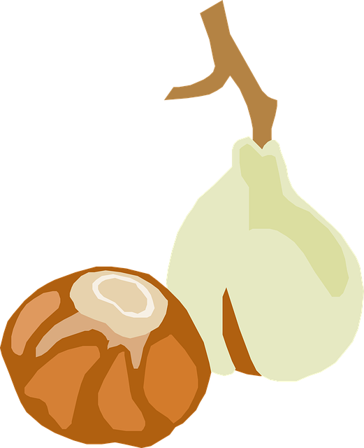 Buckeye