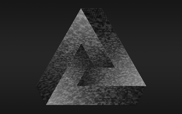 building-codes-640x480-51544708.jpeg