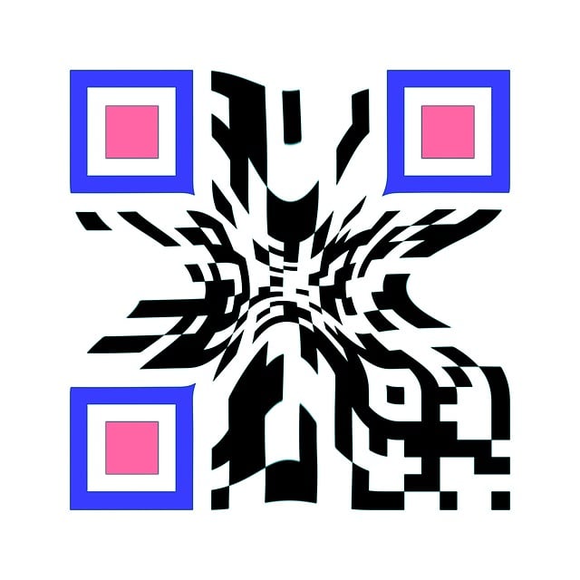 building-codes-640x480-84102693.jpeg