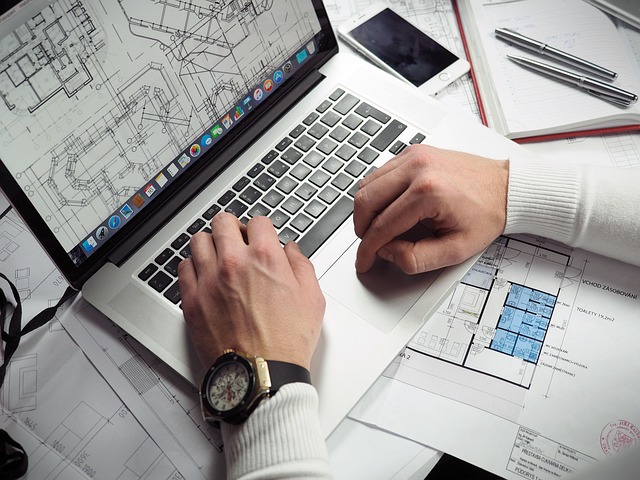 Business-Planning