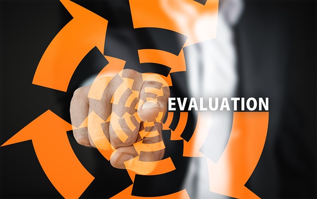 Diversify Marketing Strategies for Real Estate Growth