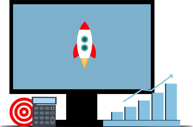 business-planning-640x480-64143752.png