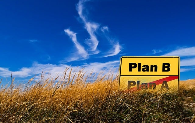 business-planning-640x480-80605766.jpeg