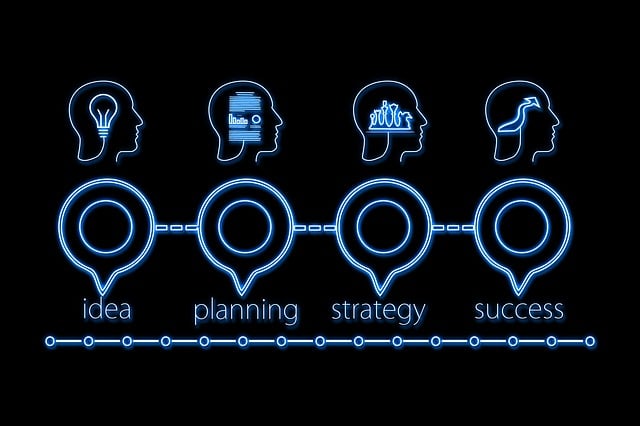 business-planning-640x480-83822127.jpeg