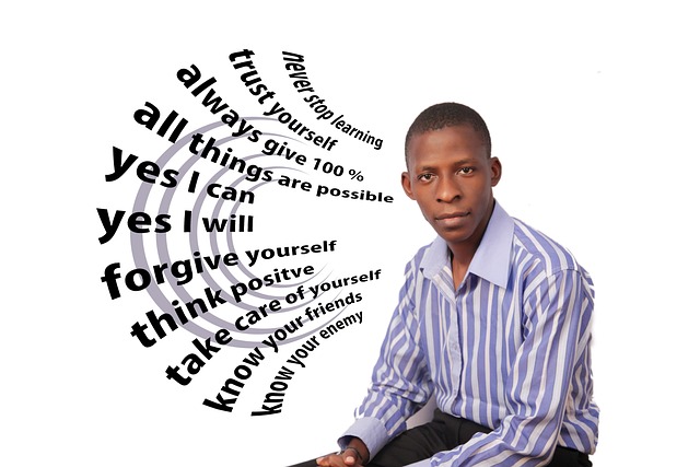business-planning-640x480-85782665.jpeg