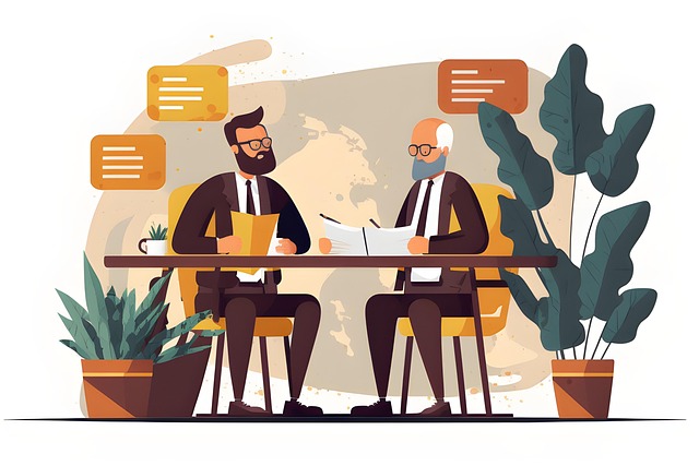 Balance Assertiveness and Collaboration in Real Estate Deals