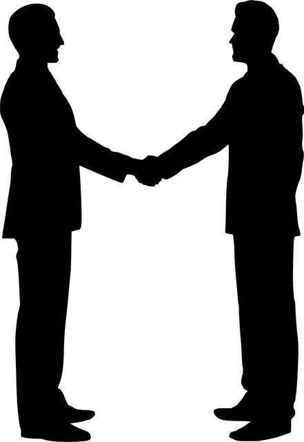 buyer-negotiation-640x480-29212142.png