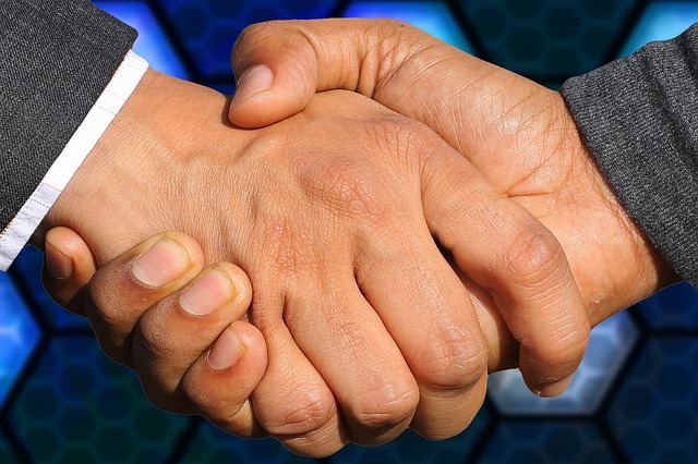 Buyer-Negotiation