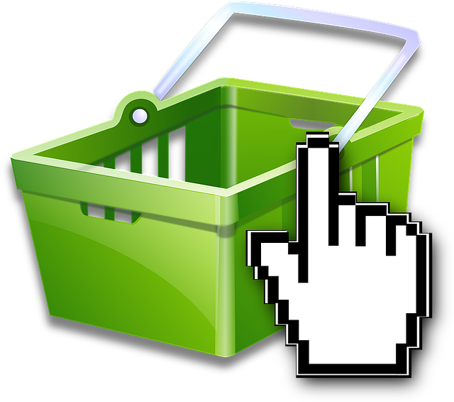 buyer-negotiation-640x480-44717515.png