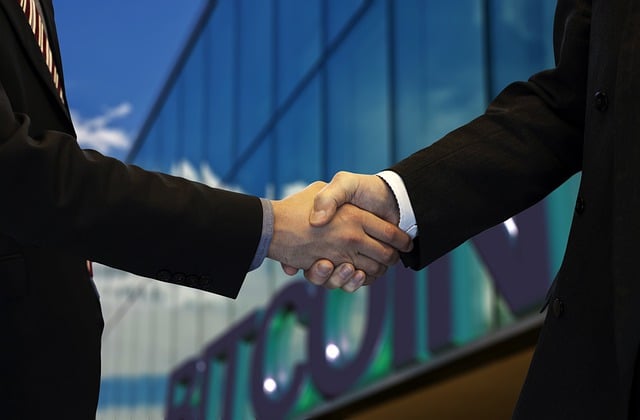 Buyer-Negotiation