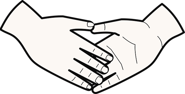 Buyer-Negotiation