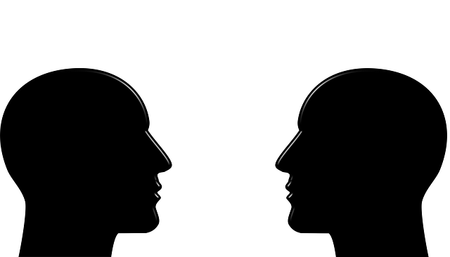 buyer-negotiation-640x480-73208405.png