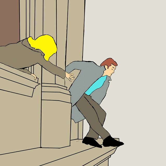 Mastering Real Estate Contingencies: Inspection Requests Decoded