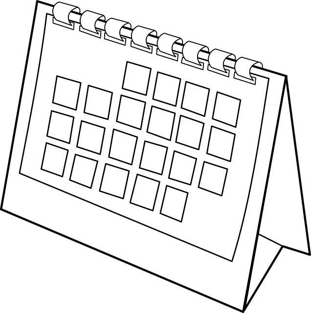 Commercial-Flipping