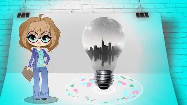 commercial-management-640x480-96010579.jpeg