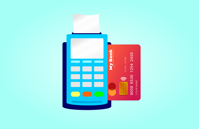Credit-Scores