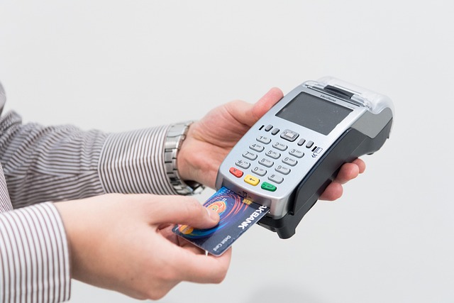 Credit-Scores