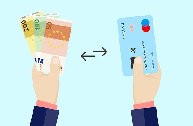 credit-scores-640x480-33617149.jpeg