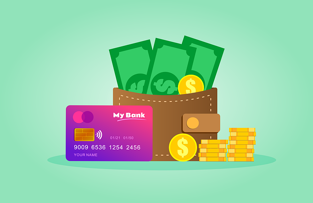 credit-scores-640x480-35731390.png