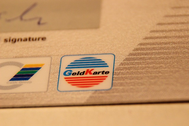 Credit-Scores