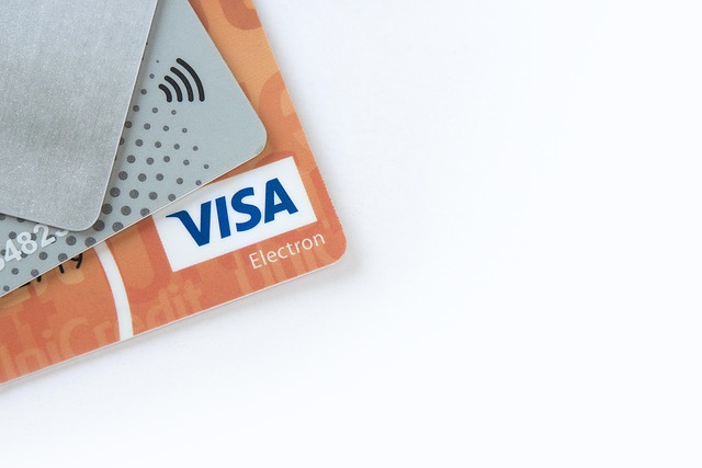 credit-scores-640x480-69628803.jpeg