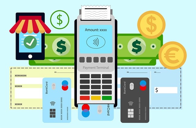 Credit-Scores