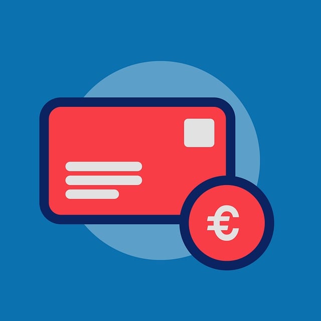 Credit-Scores